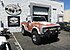 1967 Ford Bronco for sale 101122569